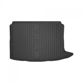   Citroën C4 I coupe 2004-2010 3 ajtós DRYZONE FROGUM CSOMAGTÉRTÁLCA