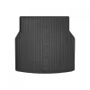 Mercedes-Benz C-Class W203 combi 2000-2007  DRYZONE FROGUM Kofferraumwanne