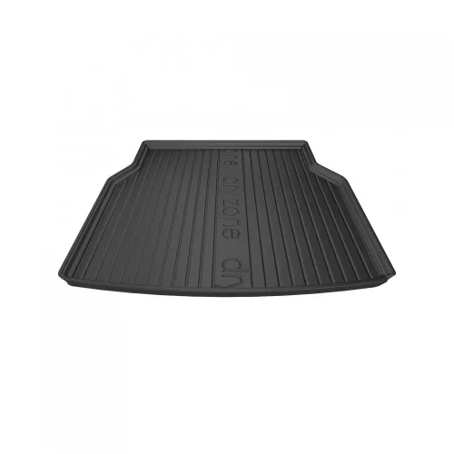 Mercedes-Benz C-Class W203 combi 2000-2007  DRYZONE FROGUM Kofferraumwanne