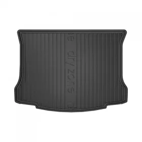 Ford Kuga I suv 2008-2013 DRYZONE FROGUM Kofferraumwanne