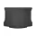 Ford Kuga I suv 2008-2013 DRYZONE FROGUM Kofferraumwanne