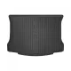 Ford Kuga I suv 2008-2013 DRYZONE FROGUM Kofferraumwanne