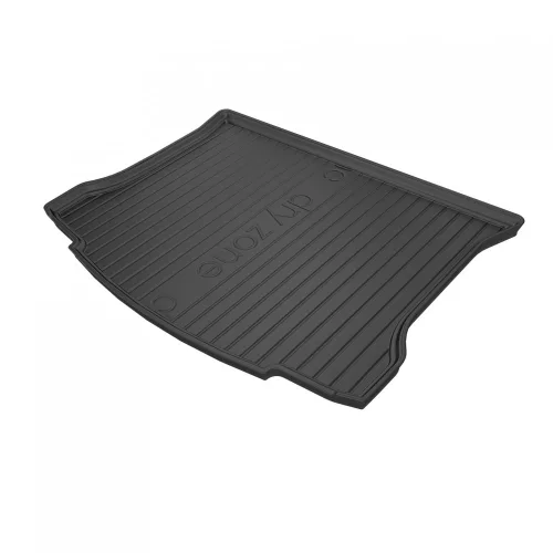 Ford Kuga I suv 2008-2013 DRYZONE FROGUM Kofferraumwanne