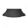 Ford Kuga I suv 2008-2013 DRYZONE FROGUM Kofferraumwanne