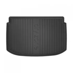   Chevrolet Aveo III hatchback 2011-2016 DRYZONE FROGUM CSOMAGTÉRTÁLCA