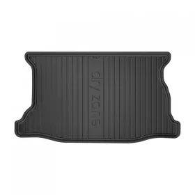  Honda Jazz I hatchback 2001-2008 DRYZONE FROGUM CSOMAGTÉRTÁLCA