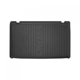   Renault Clio III hatchback 2005-2012  DRYZONE FROGUM CSOMAGTÉRTÁLCA