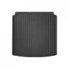 Skoda Fabia I combi 1999-2008  DRYZONE FROGUM Kofferraumwanne