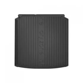   Skoda Fabia I combi 1999-2008  DRYZONE FROGUM Kofferraumwanne
