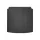 Skoda Fabia I combi 1999-2008  DRYZONE FROGUM Kofferraumwanne