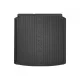 Skoda Fabia I combi 1999-2008  DRYZONE FROGUM Kofferraumwanne