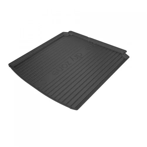 Skoda Fabia I combi 1999-2008  DRYZONE FROGUM Kofferraumwanne