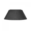 Skoda Fabia I combi 1999-2008  DRYZONE FROGUM Kofferraumwanne