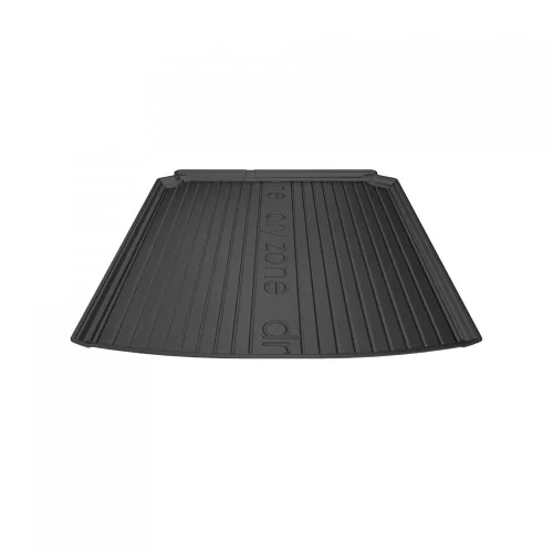 Skoda Fabia I combi 1999-2008  DRYZONE FROGUM Kofferraumwanne