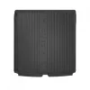 Skoda Octavia II combi 2004-2013  DRYZONE FROGUM Kofferraumwanne