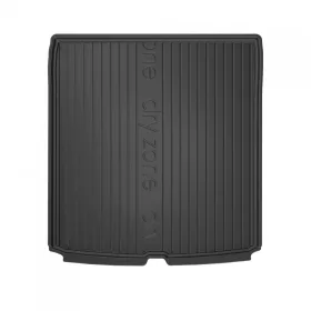   Skoda Octavia II combi 2004-2013  DRYZONE FROGUM Kofferraumwanne