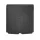 Skoda Octavia II combi 2004-2013  DRYZONE FROGUM Kofferraumwanne