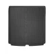 Skoda Octavia II combi 2004-2013  DRYZONE FROGUM Kofferraumwanne