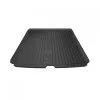 Skoda Octavia II combi 2004-2013  DRYZONE FROGUM Kofferraumwanne