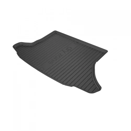 Lexus CT hatchback 2010-2020  DRYZONE FROGUM Kofferraumwanne
