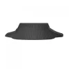 Lexus CT hatchback 2010-2020  DRYZONE FROGUM Kofferraumwanne