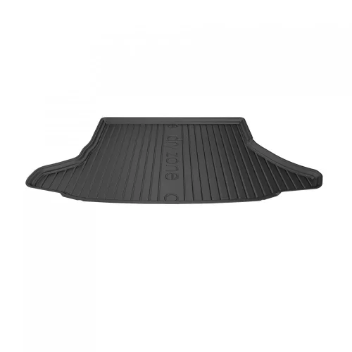 Lexus CT hatchback 2010-2020  DRYZONE FROGUM Kofferraumwanne