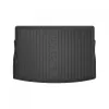 Volkswagen Golf VI hatchback 2008-2016  DRYZONE FROGUM Kofferraumwanne