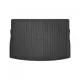 Volkswagen Golf VI hatchback 2008-2016  DRYZONE FROGUM Kofferraumwanne