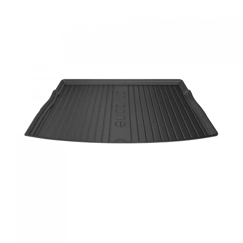 Volkswagen Golf VI hatchback 2008-2016  DRYZONE FROGUM Kofferraumwanne