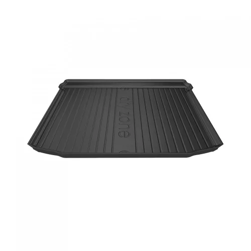 Citroën C4 Aircross crossover 2012-2017 5 ajtós DRYZONE FROGUM CSOMAGTÉRTÁLCA