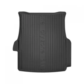   BMW 5 Seria E39 szedán 1995-2003 DRYZONE FROGUM CSOMAGTÉRTÁLCA
