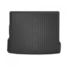 Audi Q3 I suv 2011-2018 DRYZONE FROGUM Kofferraumwanne