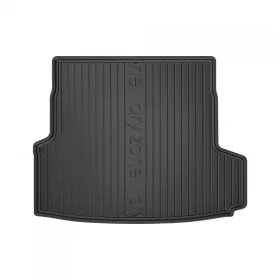   BMW 3 Seria F31 kombi 2011-2018 DRYZONE FROGUM CSOMAGTÉRTÁLCA