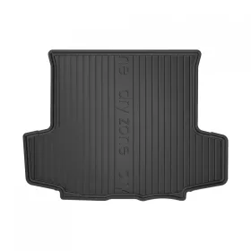   Chevrolet Captiva I suv 2006-2015 DRYZONE FROGUM CSOMAGTÉRTÁLCA