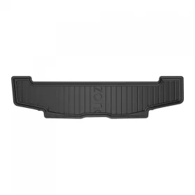   Chevrolet Captiva I suv 2006-2015 DRYZONE FROGUM CSOMAGTÉRTÁLCA