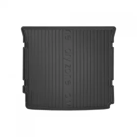   Chevrolet Orlando I minivan 2010-2018 DRYZONE FROGUM CSOMAGTÉRTÁLCA