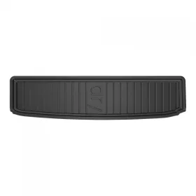   Chevrolet Orlando I minivan 2010-2018 DRYZONE FROGUM CSOMAGTÉRTÁLCA