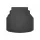 Mercedes-Benz C-Class W204 sedan 2007-2014  DRYZONE FROGUM Kofferraumwanne