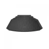 Mercedes-Benz C-Class W204 sedan 2007-2014  DRYZONE FROGUM Kofferraumwanne