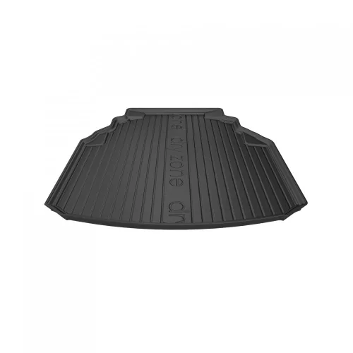 Mercedes-Benz C-Class W204 sedan 2007-2014  DRYZONE FROGUM Kofferraumwanne