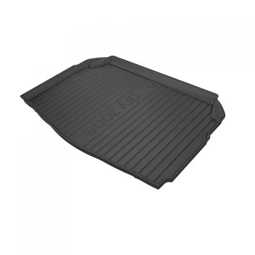 Mercedes-Benz C-Class W205 sedan 2014-2021  DRYZONE FROGUM Kofferraumwanne
