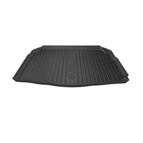 Mercedes-Benz C-Class W205 sedan 2014-2021  DRYZONE FROGUM Kofferraumwanne