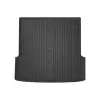 Mercedes-Benz E-Class W211 combi 2002-2009  DRYZONE FROGUM Kofferraumwanne
