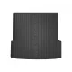 Mercedes-Benz E-Class W211 combi 2002-2009  DRYZONE FROGUM Kofferraumwanne