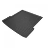 Mercedes-Benz E-Class W211 combi 2002-2009  DRYZONE FROGUM Kofferraumwanne