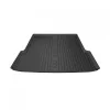 Mercedes-Benz E-Class W211 combi 2002-2009  DRYZONE FROGUM Kofferraumwanne