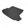 Nissan X-Trail II suv 2008-2013  DRYZONE FROGUM Kofferraumwanne