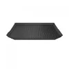 Ford Fiesta VII hatchback 2017- 5 türig - oberer Kofferraumboden DRYZONE FROGUM Kofferraumwanne