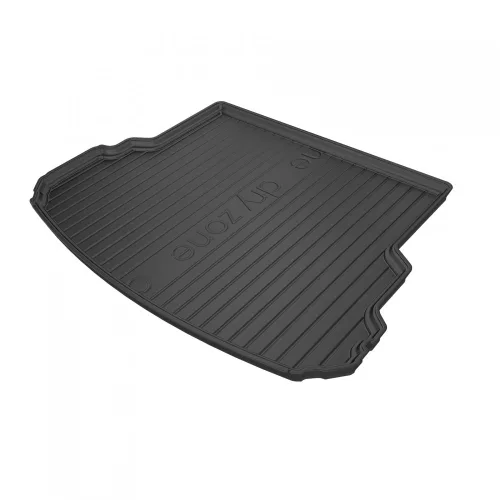 Mercedes-Benz GLK X204 suv 2008-2015  DRYZONE FROGUM Kofferraumwanne