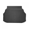 Mercedes-Benz C-Class W203 coupe 2000-2008  DRYZONE FROGUM Kofferraumwanne